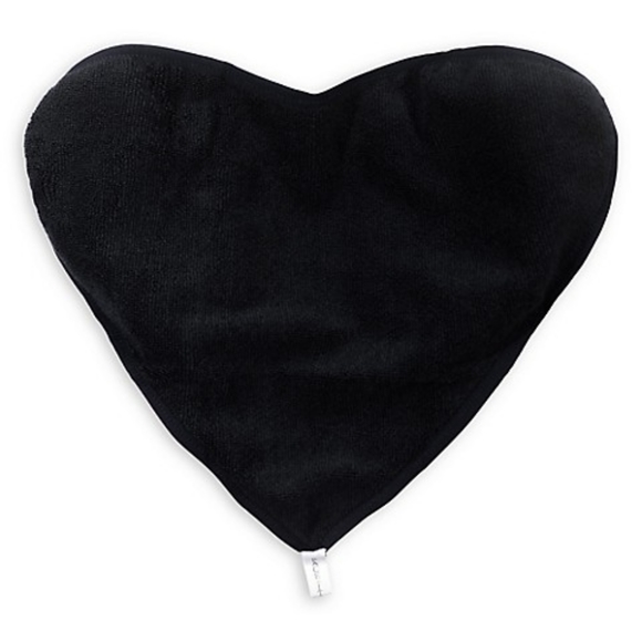 Face it Face Cloths - 2 pack day/night - Picture 7 of 7